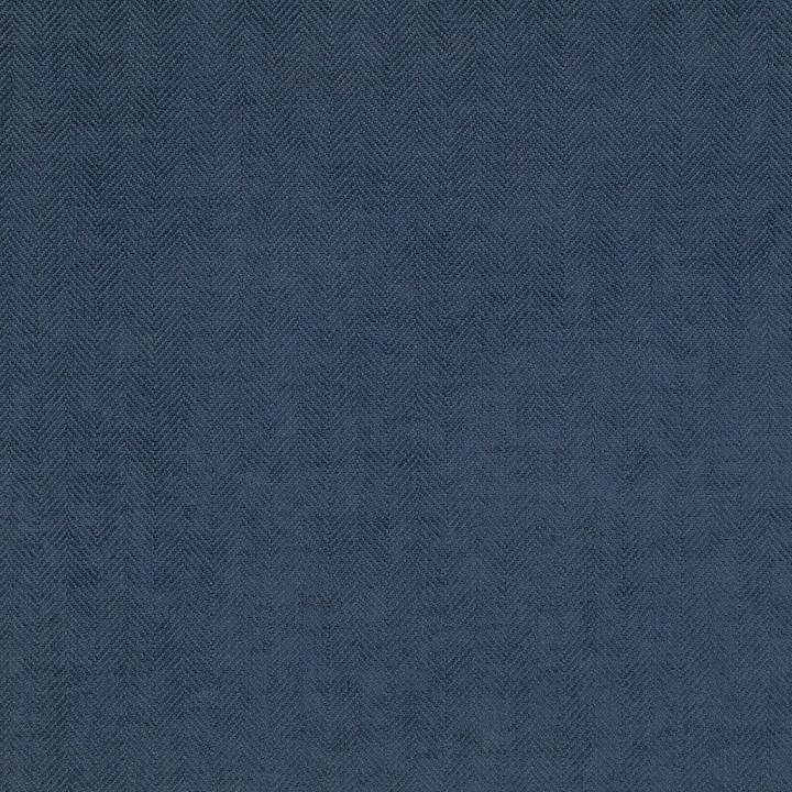 Elcot Delft - Romo Tyg