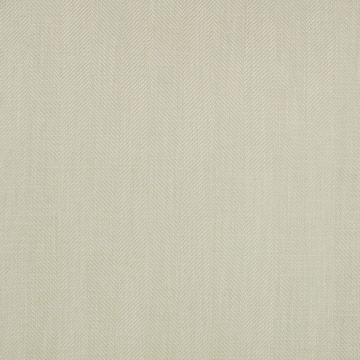 Hetton Antique White - Romo Tyg