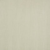Hetton Antique White - Romo Tyg