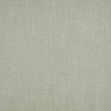 Hetton Jasmine - Romo Tyg