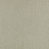 Hetton Briosca - Romo Tyg