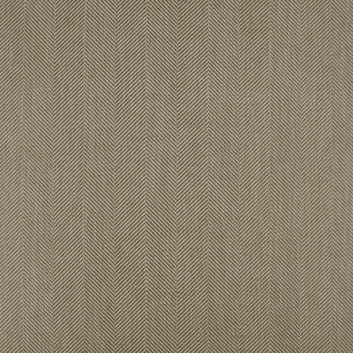 Hetton Twine - Romo Tyg