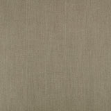 Hetton Twine - Romo Tyg