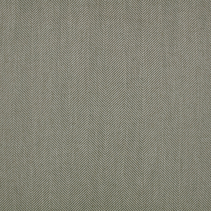 Hetton Taupe - Romo Tyg