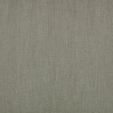 Hetton Taupe - Romo Tyg
