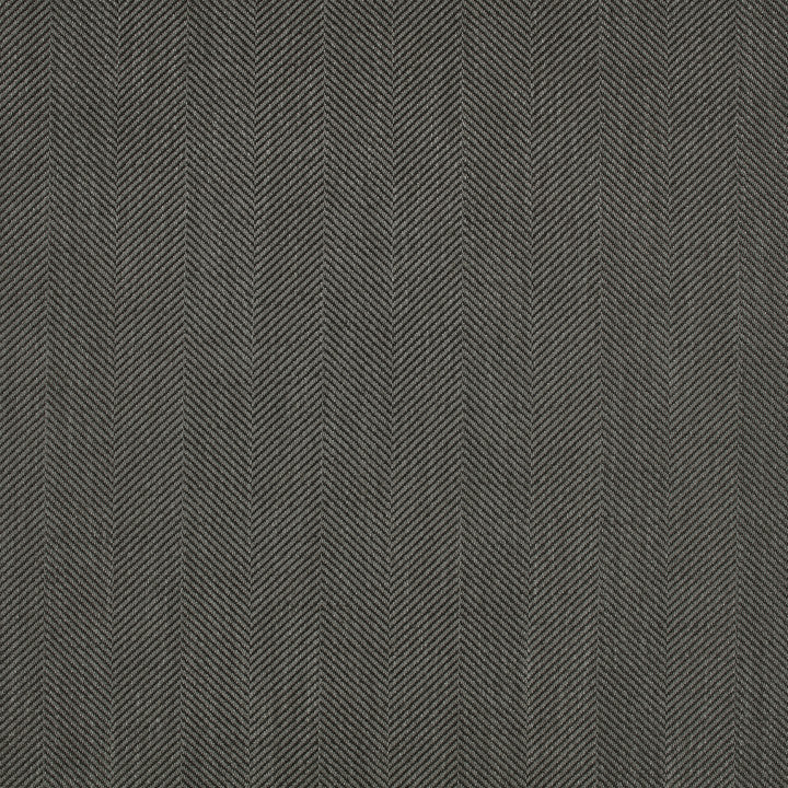 Hetton Iron - Romo Tyg