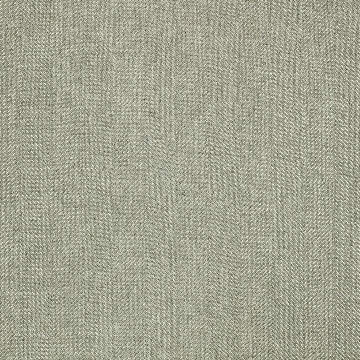 Hetton Fog - Romo Tyg