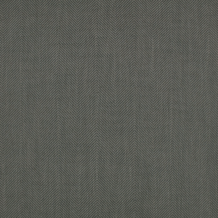 Hetton Tweed - Romo Tyg
