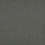 Hetton Tweed - Romo Tyg