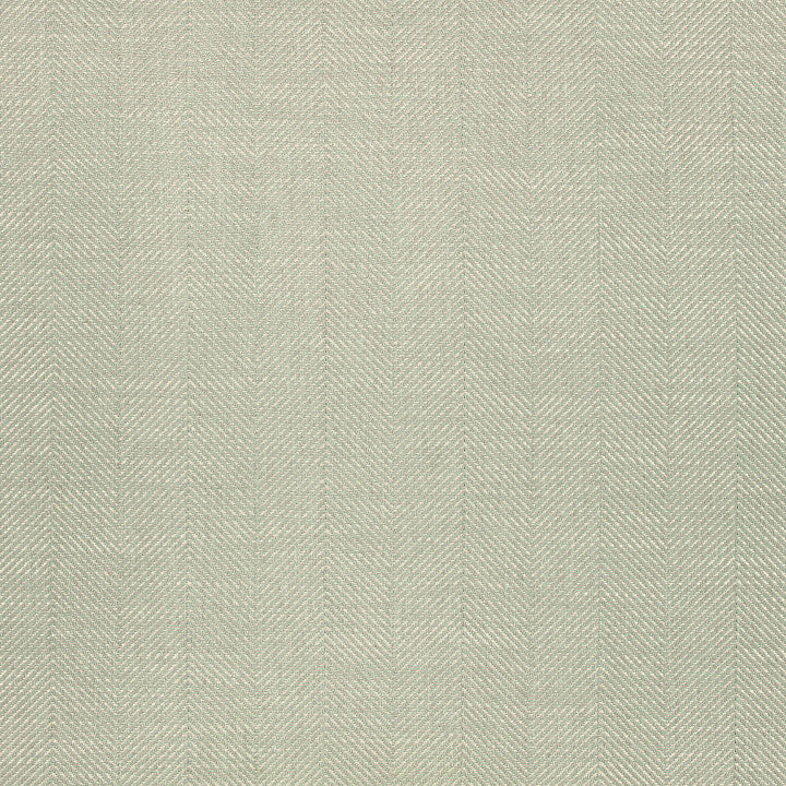 Hetton Mist - Romo Tyg