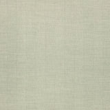 Hetton Mist - Romo Tyg