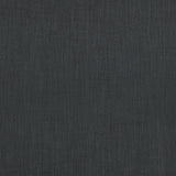 Hetton Blueberry - Romo Tyg