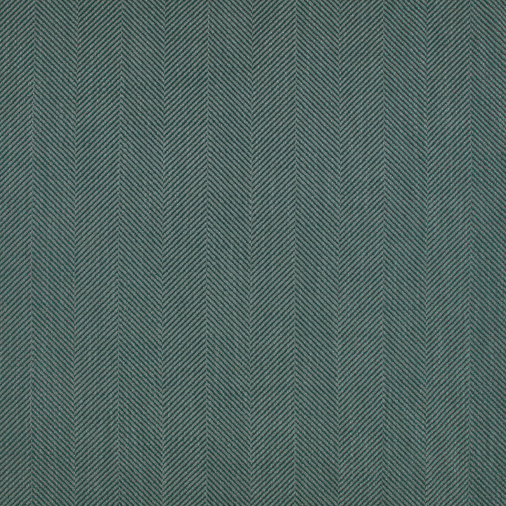 Hetton Adriatic - Romo Tyg