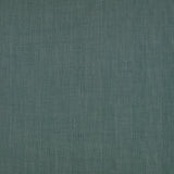 Hetton Adriatic - Romo Tyg