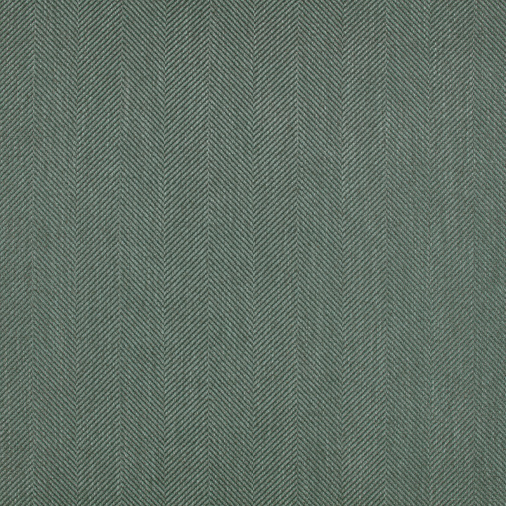 Hetton Azure - Romo Tyg