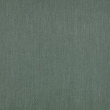 Hetton Azure - Romo Tyg