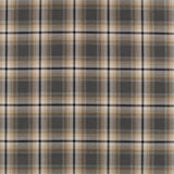 Elbury Grey Seal - Romo Tyg