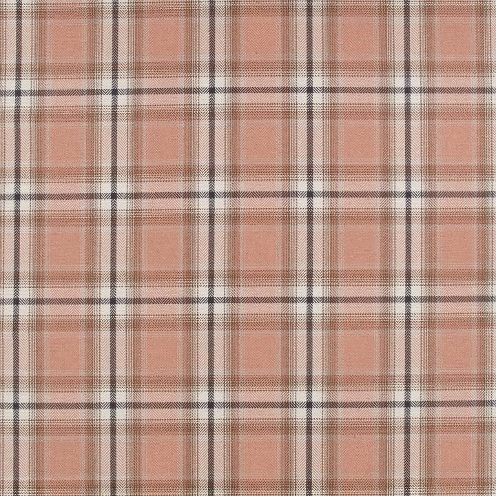 Elbury Sakura - Romo Tyg