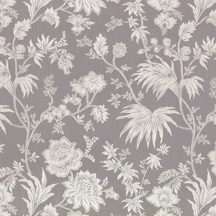 Chiya Jacquard Cirrus - Romo Tyg