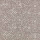Aletta Pewter - Romo Tyg