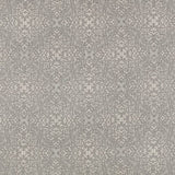 Aletta Cirrus - Romo Tyg