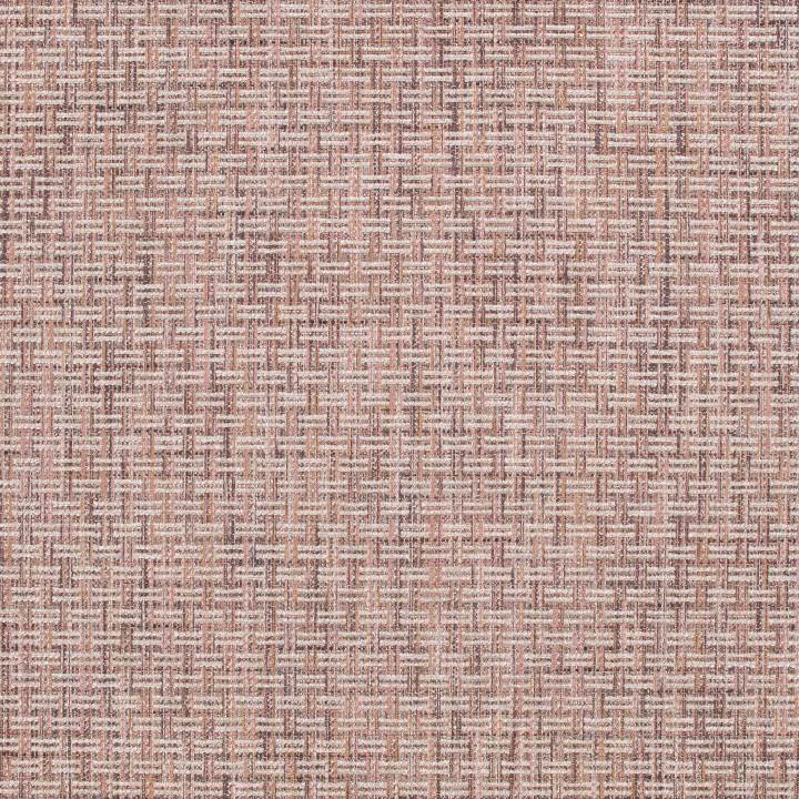 Heskin Sakura - Romo Tyg