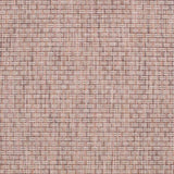 Heskin Sakura - Romo Tyg