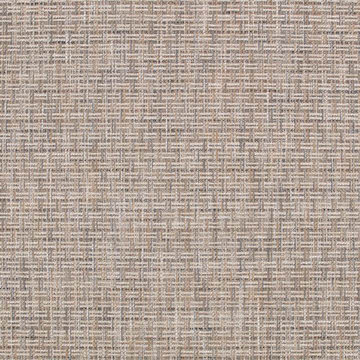 Heskin Twine - Romo Tyg