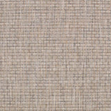 Heskin Twine - Romo Tyg