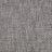 Gunmetal