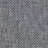 Delft