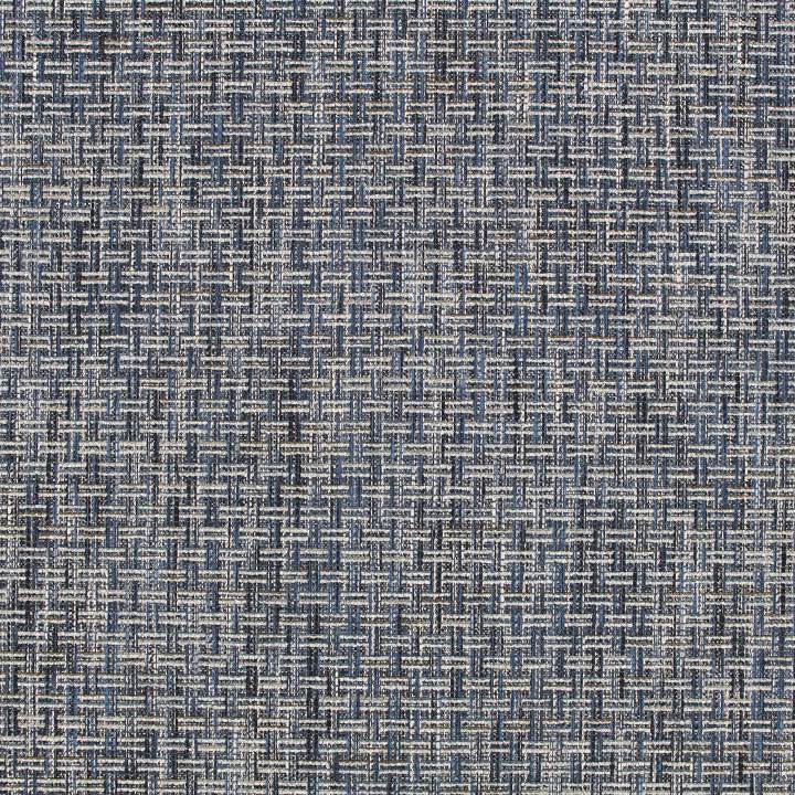 Heskin Delft - Romo Tyg
