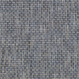 Heskin Delft - Romo Tyg