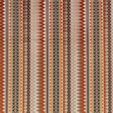 Talulah Sienna - Romo Tyg