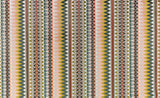 Talulah Aruba - Romo Tyg