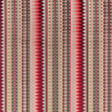 Talulah Hot Pink - Romo Tyg
