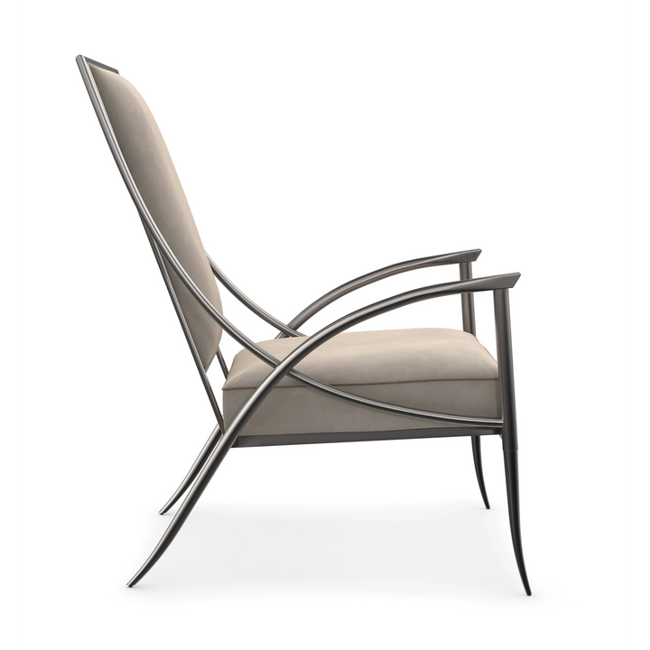 Outline 2 Seater Sofa - Caracole