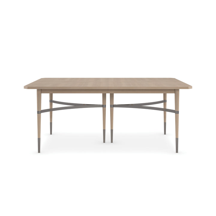 A House Favourite Side Table - Caracole