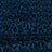 Cobalt