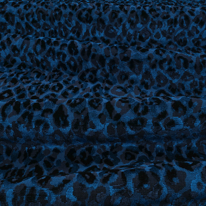 Trixie Cobalt - Romo Tyg