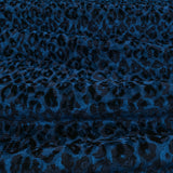 Trixie Cobalt - Romo Tyg
