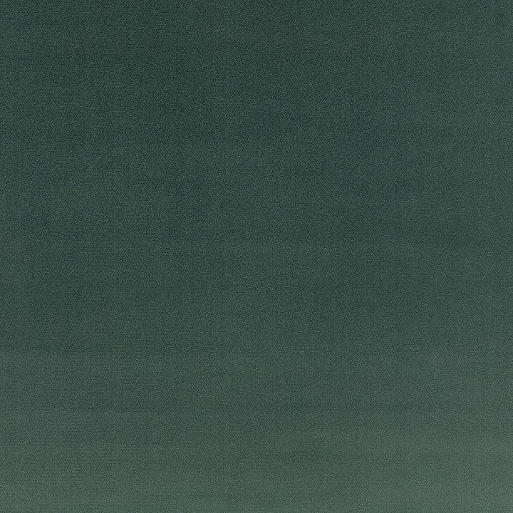 Frieda Tuscan Teal - Romo Tyg