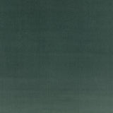 Frieda Tuscan Teal - Romo Tyg