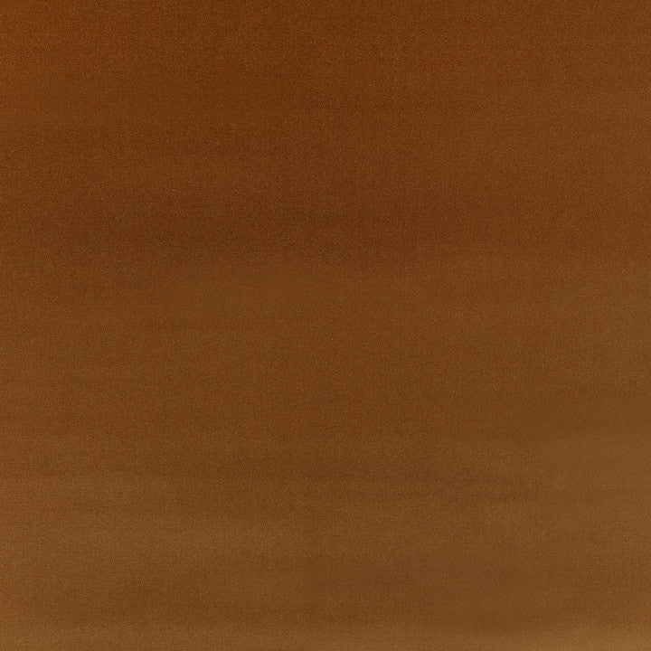 Frieda Umber - Romo Tyg