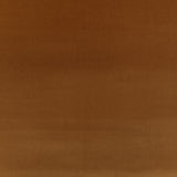 Frieda Umber - Romo Tyg