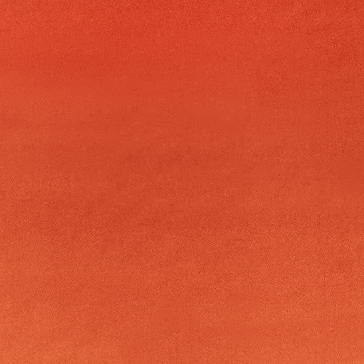 Frieda Sumac - Romo Tyg