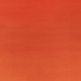 Frieda Sumac - Romo Tyg