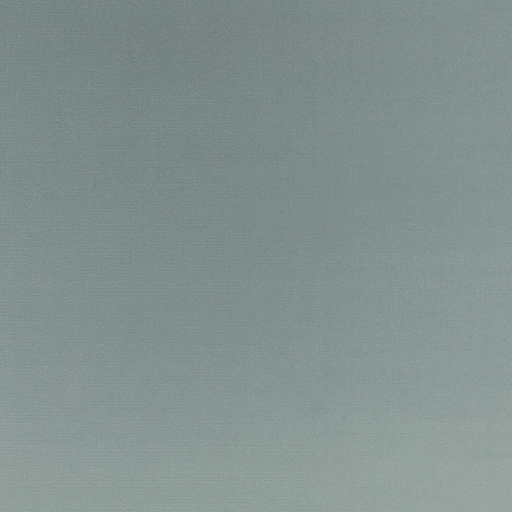 Frieda Tourmaline - Romo Tyg
