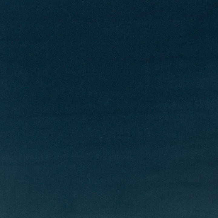 Frieda Twilight - Romo Tyg