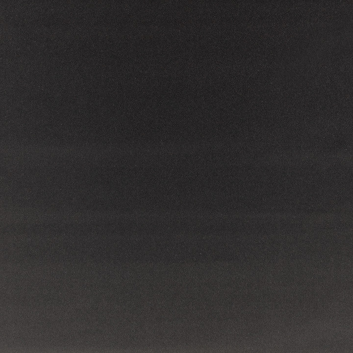 Frieda Slate - Romo Tyg